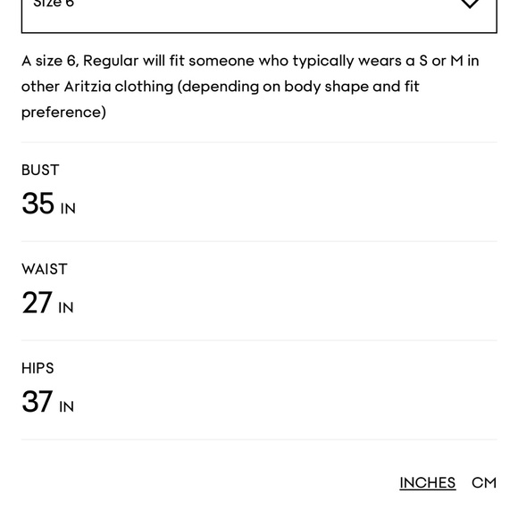 Standout Blazer - (Re)ssential - Picture 3 of 10